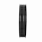 Browning Split Taper 5 Groove Sheave 25.35 in OD 5B250R KWY 3/4X1/4 - alternate 5